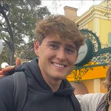 Inexpensive CFI and rental options in Tucson