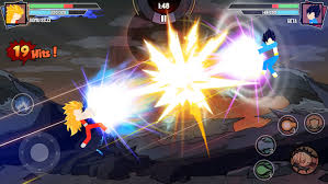 The game contains the best development fighting, powerful fight black magic, various weapons, and every one of the more extra highlights. Stickman Warriors 1 0 8 Apk For Android