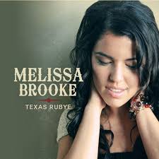 Melissa Brooke's Instagram, Twitter & Facebook