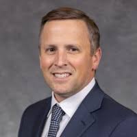 40+ "Sean Cima" profiles