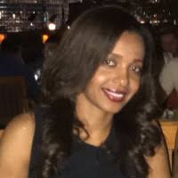 200+ perfiles de «Gelay»