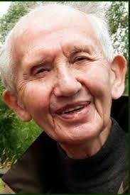 Patricia Dillahunty's Instagram, Twitter & Facebook