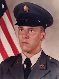 Chastain Funeral Home