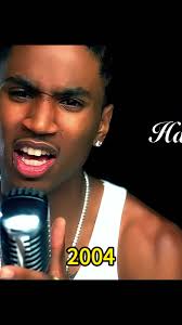 Gotta Go But Wanna Stay Original