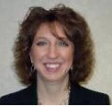 Peters Township Chamber Announces New Directors for 2013