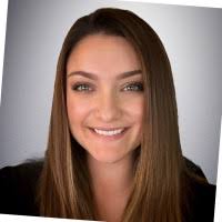 Maggie Wild's Instagram, Twitter & Facebook