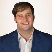 Contact Adam Koch, Email: ****@kochig.com & Phone Number