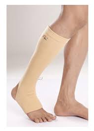 Tynor Compression Stocking Below Knee Rs 578 Compression Stockings Price Compression Stock Compression Stockings Compression Stockings Medical Leg Braces