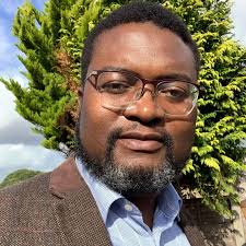 Centre For Innovation and Technology