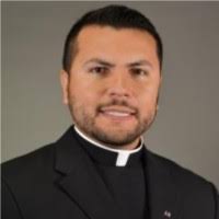 Rev. Miguel A. Solis - Priest at Roman Catholic Diocese of Phoenix | LinkedIn