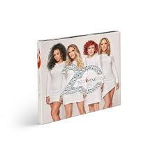 Glenorie, new south wales, australia. No Angels 20 Cd Jpc De