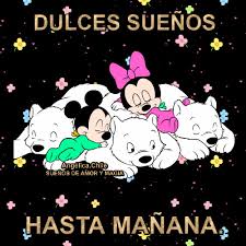 Https Encrypted Tbn0 Gstatic Com Images Q Tbn And9gcq2u7wdeljc6dkrjc1owcyvew0o8yrqgmtpfw Usqp Cau