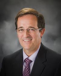 The 20 Best Heart Valve Repair Doctors near Marquette, MI