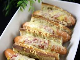 Hot Dog Flemmard Du Dimanche Soir Recette Recettes De Cuisine Hot Dog Recettes Recette
