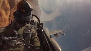 To report a privacy and/or security incident, fill out the incident reporting form, using the link below. Luke Air Force Base Be Connected