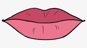 This tutorial will teach you to draw lips in just a few easy steps. Pencils Drawing Lip Draw Lips Easy Hd Png Download Transparent Png Image Pngitem