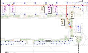 Home Raindrop Irrigation Design Software