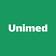 Logo de Grupo Unimed Santa Catarina
