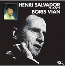 Jazz et java copains (1re partie)