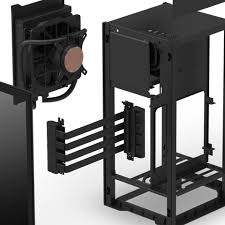 Refilling it is not needed. H1 Susceptible To Catch Fire Contact Nzxt Tech News Linus Tech Tips