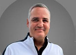 ping espana. Elperiodigolf