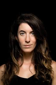 Atypical" The Silencing Properties of Snow (TV Episode 2017)