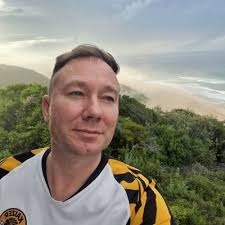 Sharon Brummer (@BrummerSharon)