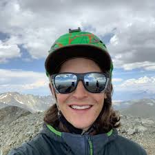 Brandon Wachter's Profile