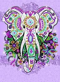 Check spelling or type a new query. Adcreativa Paillettenbilder Sequin Art Pailletten