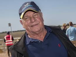 Mildura Air Show 2024 picture gallery