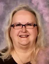 Search Patricia Griffith Obituaries and Funeral Services