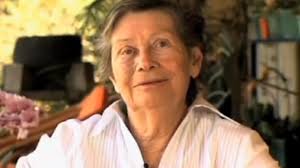 Archbishop Lefebvre's Last Sister Has Passed Away