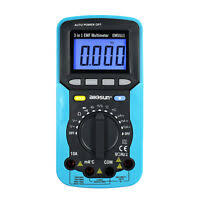 It always shows zero value either counting pulse per second or rate of pulse measurement. Gamma Scout Standard Radiation Detector And Geiger Counter 701980748837 Ebay