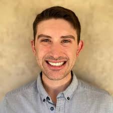 NAEP 2023 Session Breakout 5