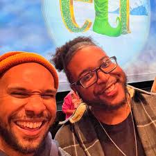 Another trip around the sun. From celebrating #Chapter38 with a 70s disco  birthday party, to being serenaded by the iconic #AlexNewell for my special  day to doing #gayshit all year with my