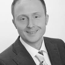 TOP-RATED 10 BEST Professional Services near FRITZ-THIELE-STRASSE 5, 28279  BREMEN, GERMANY