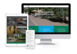 Bis einschließlich 28.02.2021 können sie ihre vorschläge einreichen, um hennigsdorf zu verbessern und damit die lebensqualität in der stadt zu steigern. Webdesign Oberhavel Service Hennigsdorf Verve Effekt