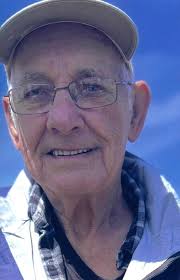 Obituary for Gerald "Gerry" Gordon Pace