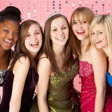 Prom limousine rentals made easy. Prom Limo Nyc Prom Limo Rental New York Reliance Ny Group