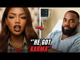 Evelyn Lozada TAKES A SHOT at Basketball Wives — 'I'm DONE With It!'