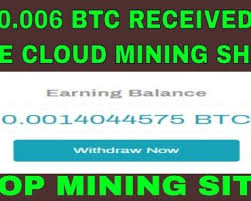 Check out our top 12 best games, apps, and mining tools to earn cryptocurrency. Earn Free Bitcoin Cloud Mining Site 2020 Earn Free Btc Earn Bitcoin Without Investment Bitcoin News Aggregator Bitcoin T Cloud Mining Investing Bitcoin