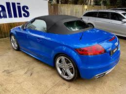 Image result for Scuba Blue 2011 TTS