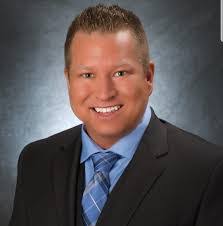 Chris Hofman's Instagram, Twitter & Facebook