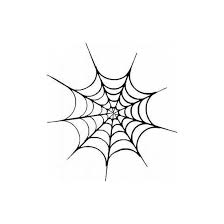 You are purchasing a digital cut file design. 37 Spider Web Tattoo Ideas Web Tattoo Spider Web Tattoo Spider Web
