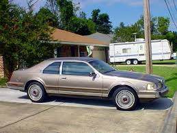 Image result for Gold 1986 Fleet