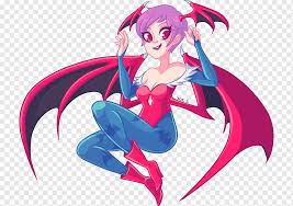 We did not find results for: Drawing Fan Art Sakura Kasugano Legendary Creature Vertebrate Cartoon Png Pngwing