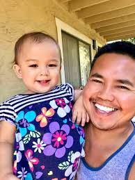 Thanks for being a top engager and making it