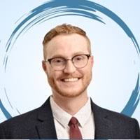 Leading the Way for the Contact Center Industry: ICMI's 2025 Top 25 Thought  Leaders