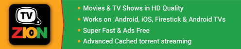 This app simulates a cable tv service with more than 250 channels and thousands of free movies. Tvzion Download Tvzion For Android Ios And Your Pc By Bingobro Medium