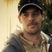 Search Thomas Madero Obituaries and Funeral Services